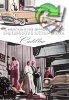 Cadillac 1956 0.jpg